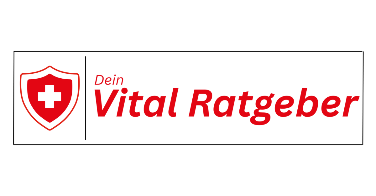 Dein Vitalratgeber | Gesundheitswissen & Produkttests von Experten
– vitalratgeber